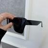 Vintage Square Sunglasses Women Men Cool Mirror Lens Stylish Sun Glasses Female Male Personality Colors