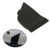 Fuel Door Gas Cap Hatch Cover Trim Panel For Ford Transit 150 250 3.5L 350 3.7L 350HD 3.2L 2015- CK4Z61405A26A CK4Z61405A26B