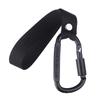 Front Mounted Lockable Heavy Load Universal E-Bike Motorbike Bicycle Hanger Load Bearing Buckle