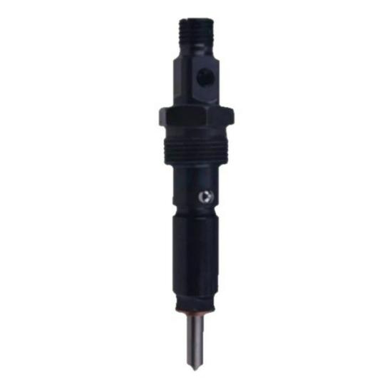 Dongfeng ISDE Cummins Diesel Engine Injector Nozzle 4981007