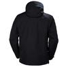 Helly Hansen Куртка Dubliner Insulated