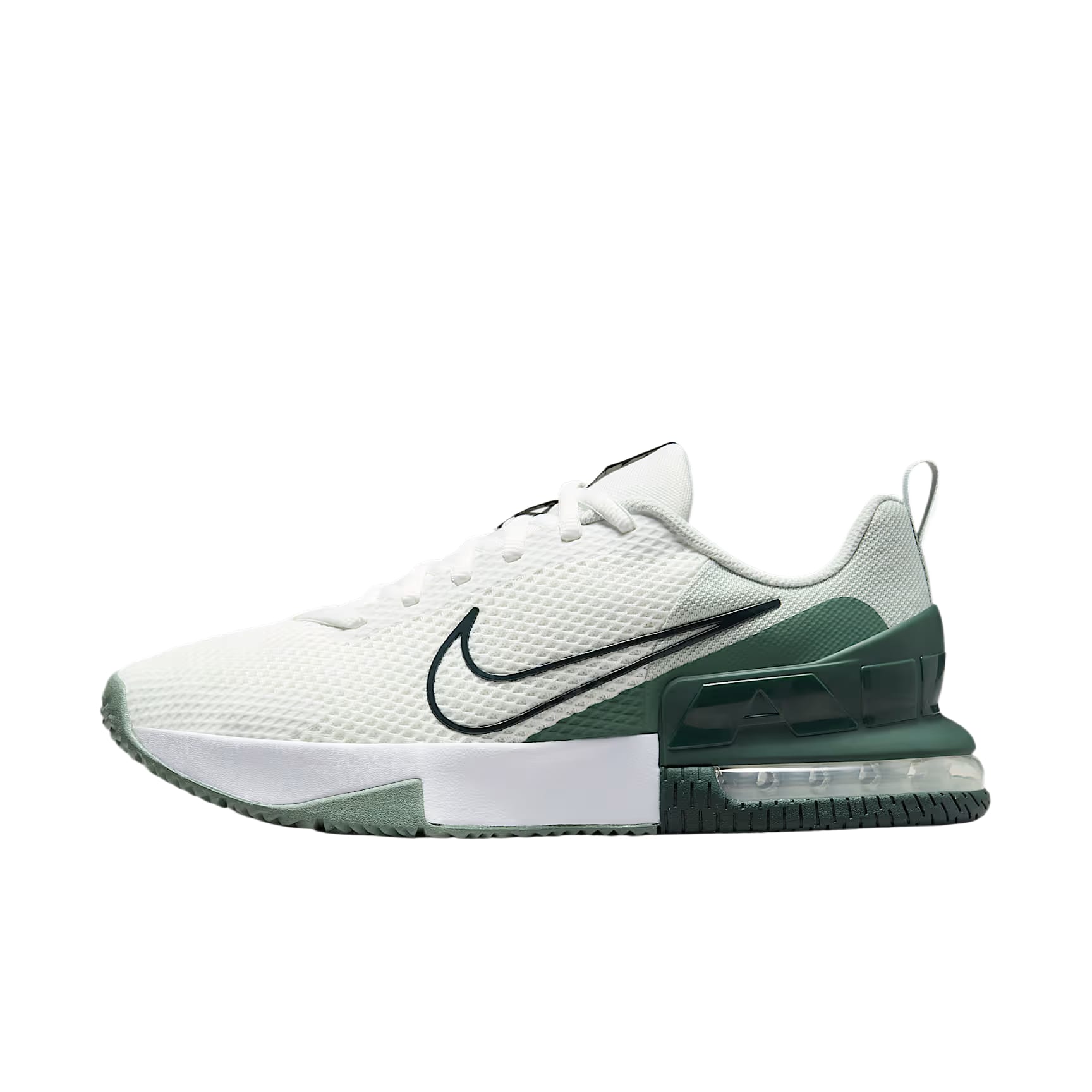 Nike Air Max Alpha Trainer 6