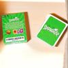 SLAP BURGER - A Fast-Paced Strategic Card Game, Ideal for Family and Party Entertainment