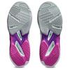 Asics Solution Speed FF 4 Pánské Bílá Digitální Sakura 1041A532-101
