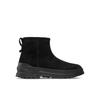 Chelsea Boots Vagabond 5292-140-20, Black