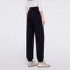 FivePlus Women's Radish Tapered Casual Pants