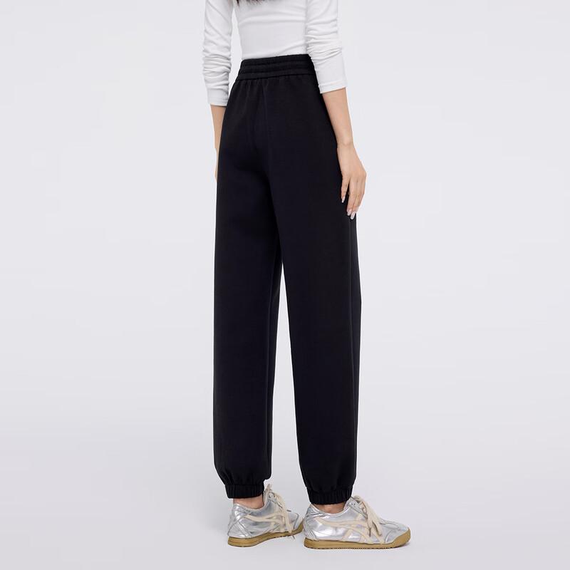 FivePlus Women's Radish Tapered Casual Pants