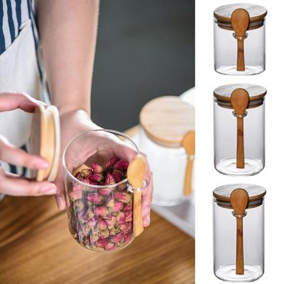 Contenitori per alimenti – Contenitori per alimenti
