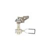 Snow Peak GST-120R GigaPower MicroMax Ultralight Burner