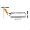 Egg Maker Machine, Dessert Shop, Snacks, Restaurants, Bakeries, Muffin Cafes, Sandwiches, Shape of
