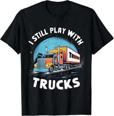 Na górę – T-shirty i koszulki