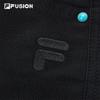 Fila FUSION Dimitri Collaboration Men's Straight Woven Pants