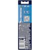 Capete de rezervă - ORAL-B - Pro Precision Clean - Set de 4 - Igienă orală - Adulți