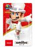 Mario Peach Bowser Wedding Style Amiibo Nintendo Mario [amiibo] [Super Series]