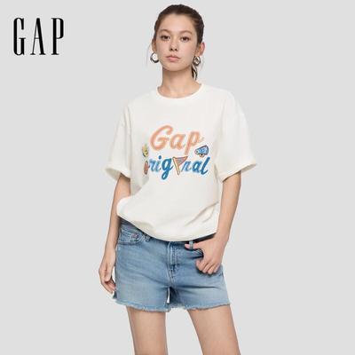 Toppe – T-shirts