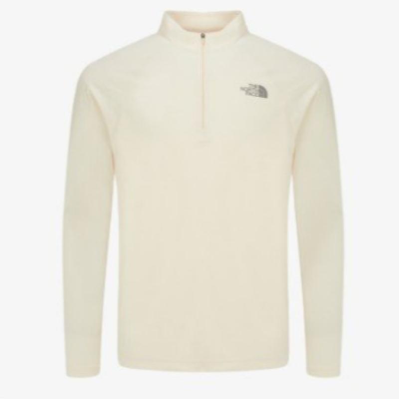 The North Face Men S aScend Long Sleeve Hoodie Nt7lr01