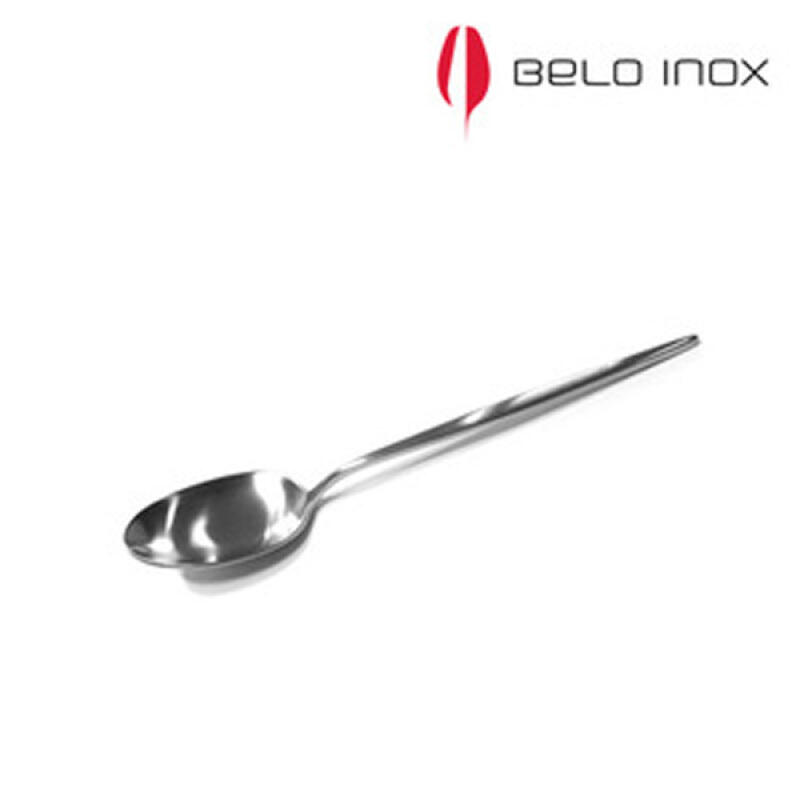 [belo inox] Spirit Matte Table Spoon