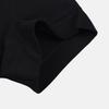 Nike Women's Sport Short-Sleeve Top IV3241