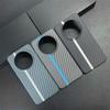 For Xiaomi Mi 14 13 12 11 Ultra Case Hard Carbon Fibre Slim Protective Back Cover Cases For Xiaomi Mi 14 13 12 Pro Phone Shell