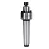 Face End Mill Set 400R 50 22 Cutter MT3 FMB22 Holder Extension 10Pcs Apmt1604 Carbide Inserts High Speed Indexable