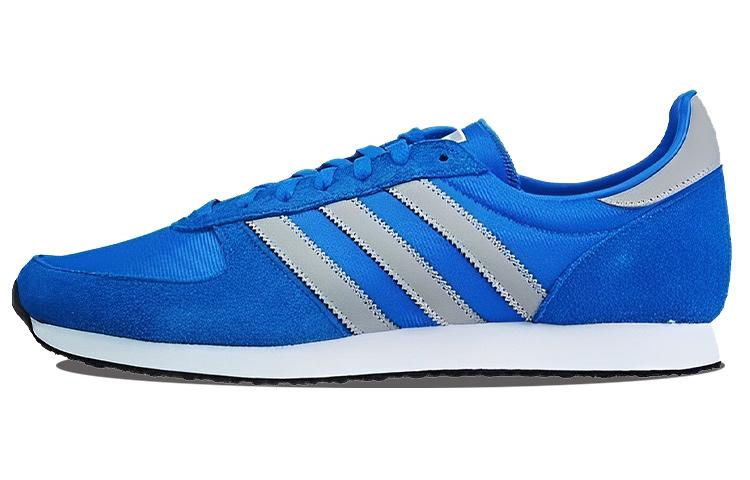 Adidas Originals Zx Racer  Bluebird  S79204
