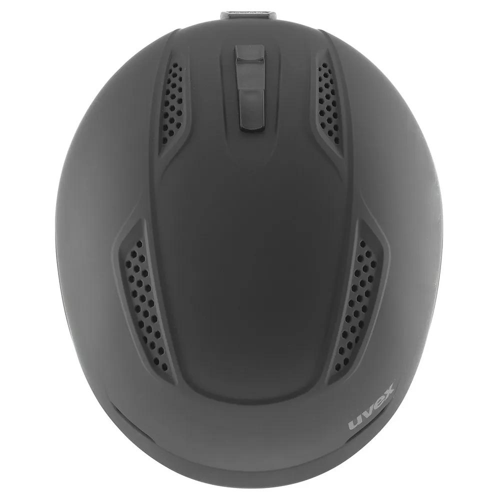 Uvex Шлем ultra MIPS