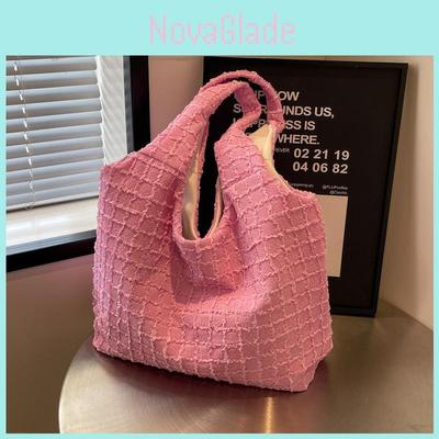 Dámské kabelky – Tašky přes rameno