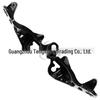 Kawasaki ZX-10R Headlight Bracket for Motorcycle Modification