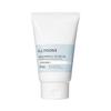 Illiyoon Ceramide Ato Intensive Cream 200ml