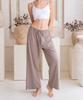 Chita Mantra Flow Pants _3 Colors