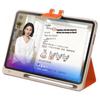 ZuoYeBang P60 AI Learning Tablet (CN Version)