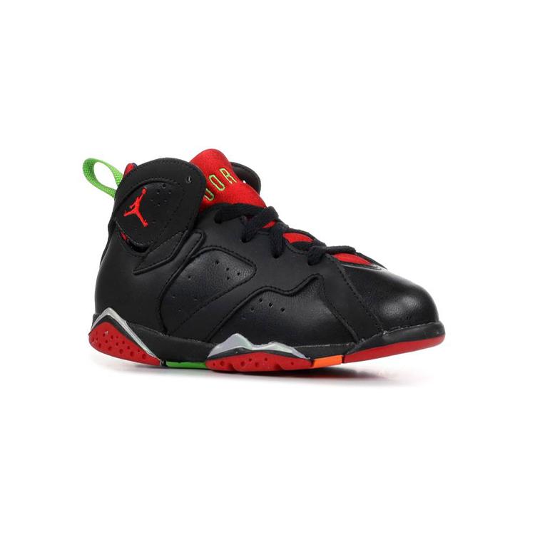 Jordan Air Jordan 7 Toddler Shoes Baby 304772-028