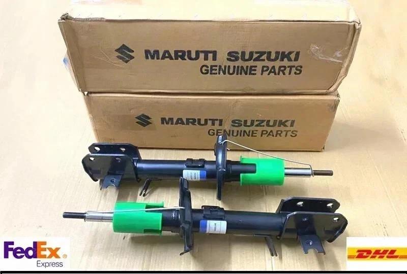 New OEM For Suzuki Swift , Swift Dzire Front Suspension Strut Assy 2011 To 2017