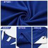 Kids Soccer Jersey Set Boys Girls Same Style Short Sleeve Training Match Uniforms Quick Dry Breathable