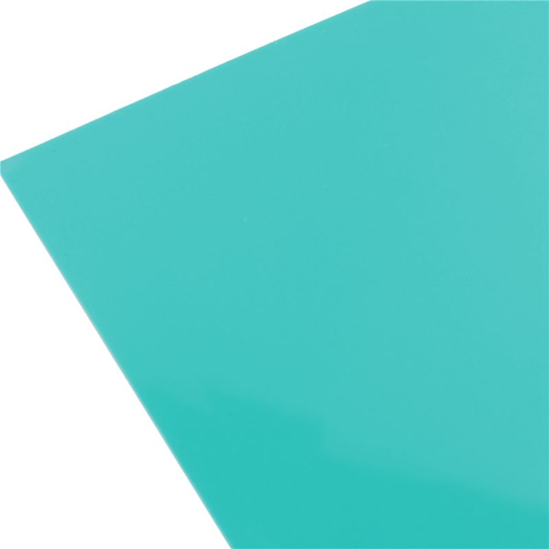 A20F-Puff Vinyl Heat Transfer-8 Colors 3D Puff HTV Heat Transfer Vinyl 30X25inch Pastel Colored Puffy Iron-On Vinyl T-Shirt Dura