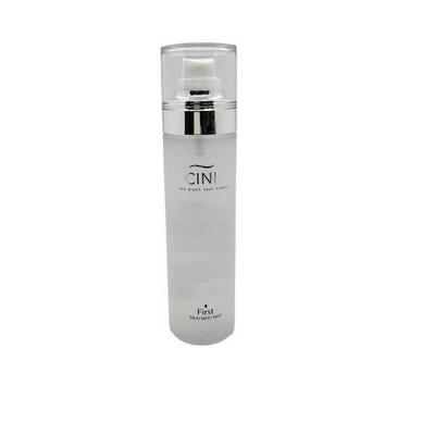 First Treatment Mist 120ml