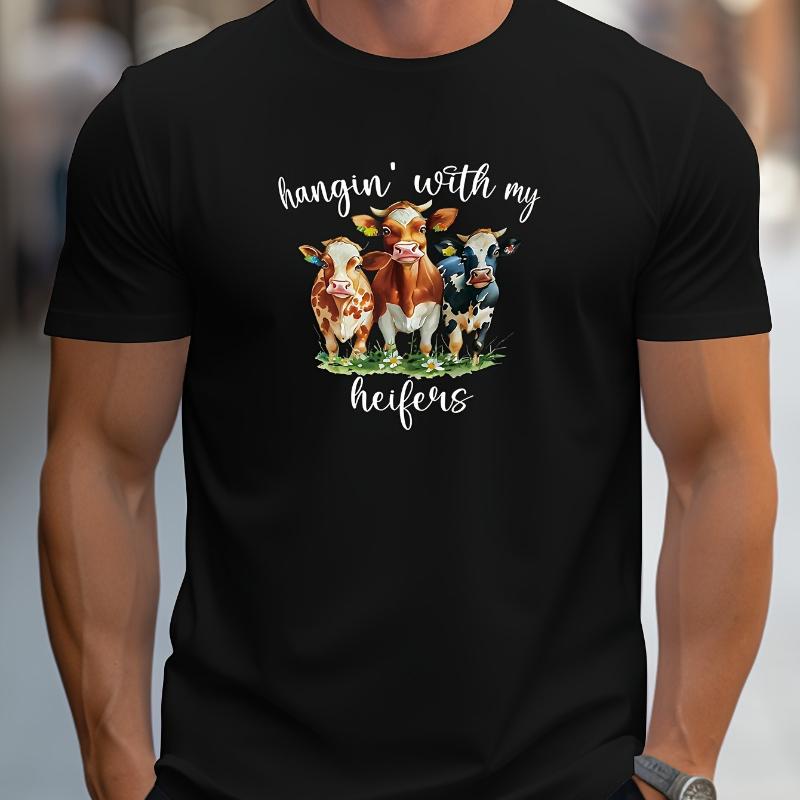 

Retro Basketball Element Men s T-Shirt - Edgy Street Style Versatile XXL сірий