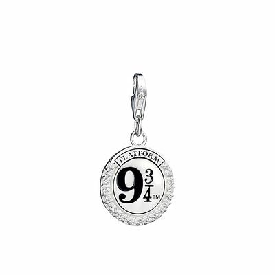 Schmuck & Accessoires – Charms