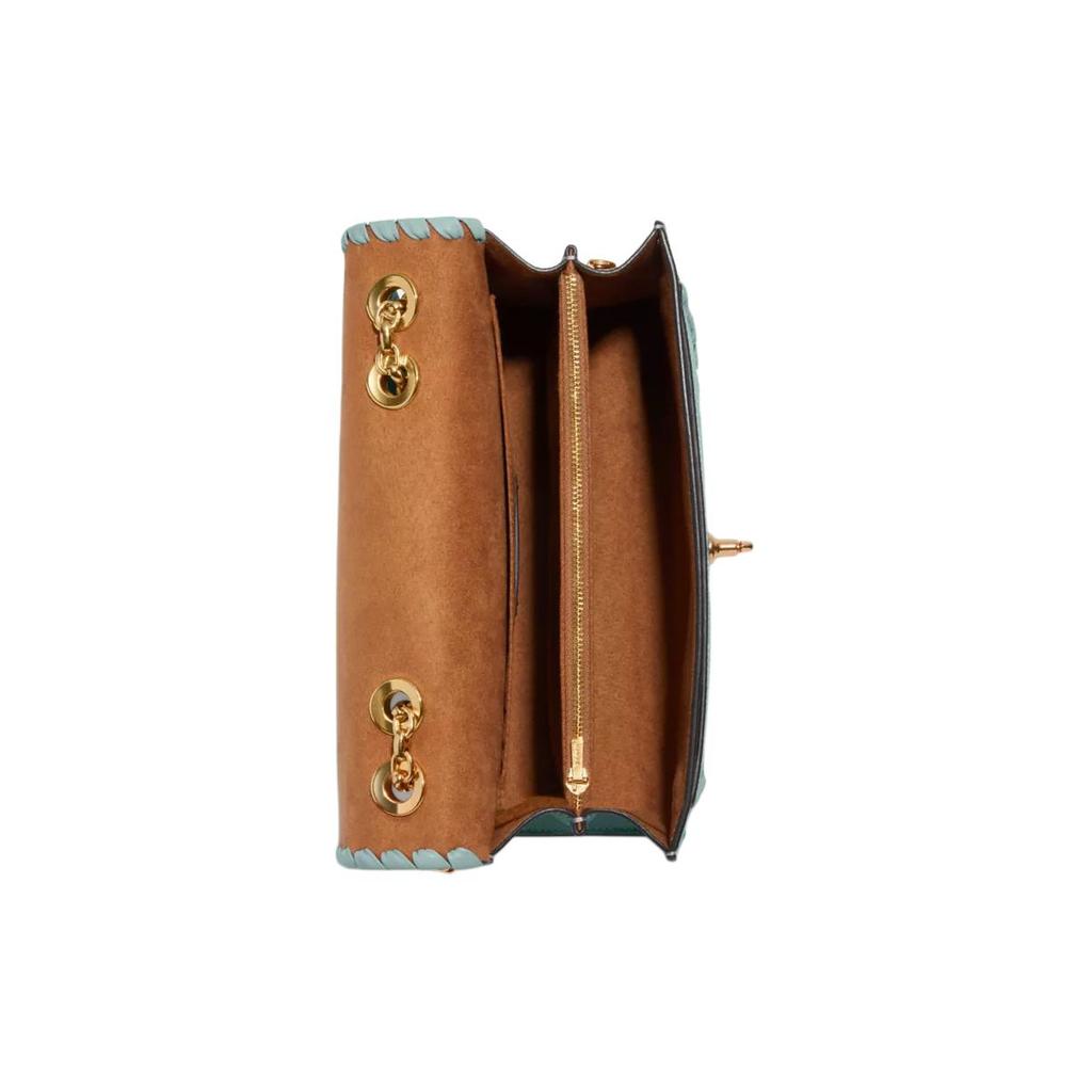New COACH Lane Handbags CA238-IMN57