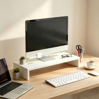 Tutucular ve Standlar – Laptop Standları