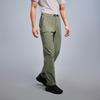 PELLIOT Windshield LT Unisex Outdoor Softshell Pants