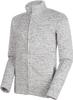 Mammut Chamuera ML Jacket (1014-01400)