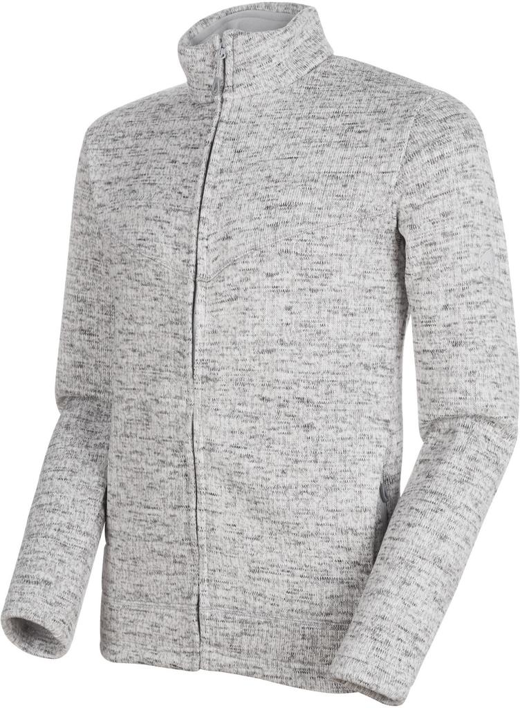 Mammut Chamuera ML Jacket (1014-01400)