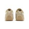 Puma Speedcat TTF Prairie Tan Frosted Ivory Pánské tenisky 403903-02