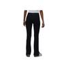 Jordan As W J Brk Ess Fashion Soft Comfortable Versatile Casual Pants Women Bottoms IF4823-010