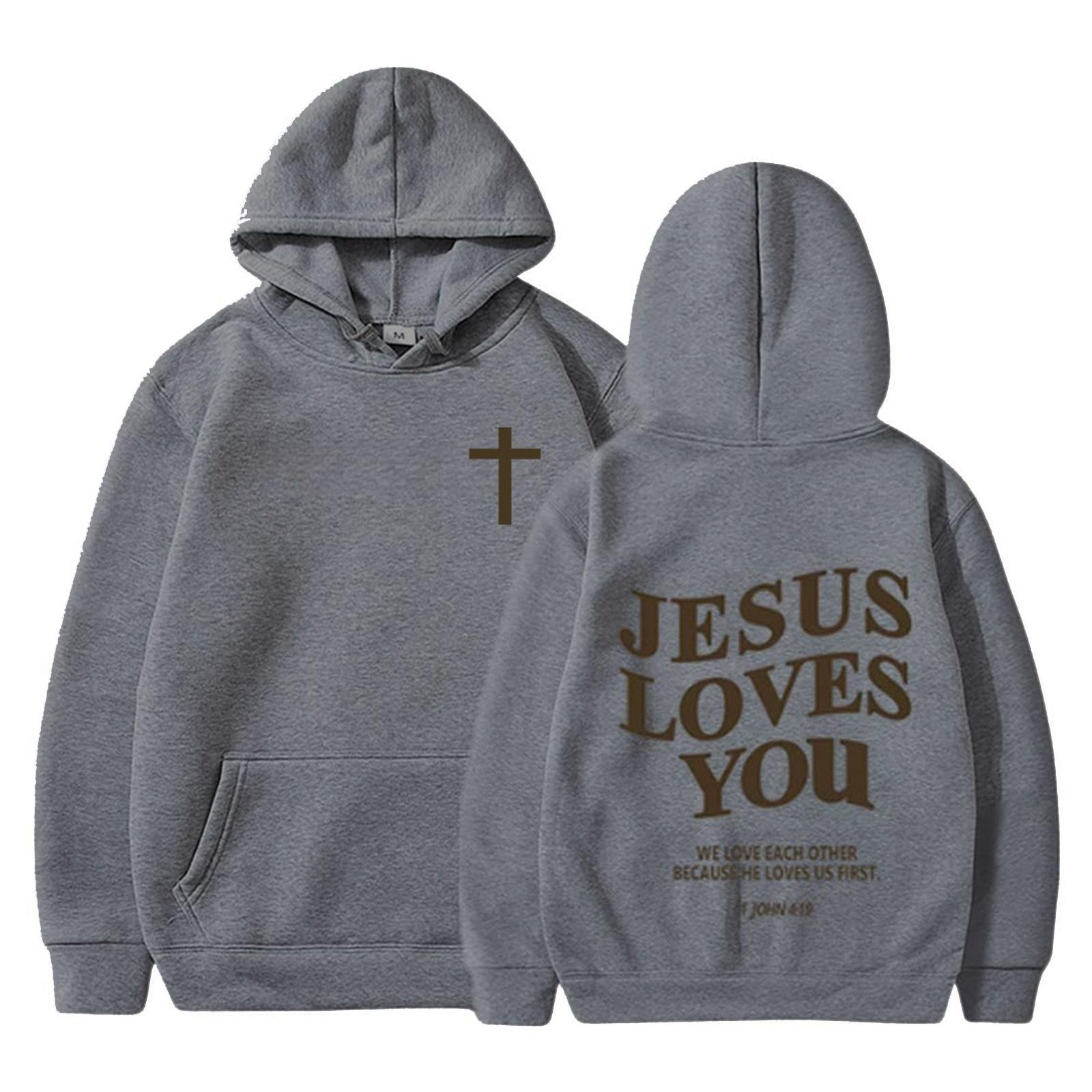 

Women s Fashionable Daily Versatile Casual Hooded Sweatshirt, Daily Long Sleeved Patch Top Sweatshirt M