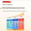 Zuoyebang AI Learning Tablet S30 (CN Version)