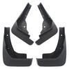 Mudguard for 2020 Dongfeng Fengshen Yixuan Aeolus Cross-border Tire