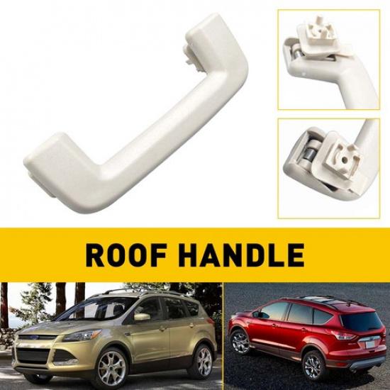 Fits For Ford 2013- Front Escape Left or Roof Handle Right Pull Grab Handle