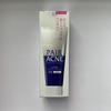 Mousse Nettoyante Anti-Acné/Fair Mousse Crème Anti-Acné (80g)/Nettoyant Moussant, 80g, 1 pièce